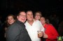 Thumbs/tn_11-11 2024 396.jpg